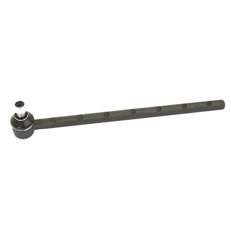 Tie Rod End Fits Allis Chalmers Fiat And Long 400 480 500 540 550